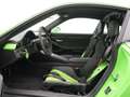 Porsche 991 GT3 RS Vert - thumbnail 22