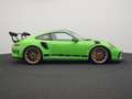 Porsche 991 GT3 RS Vert - thumbnail 6