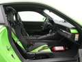 Porsche 991 GT3 RS Vert - thumbnail 26