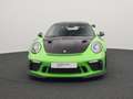 Porsche 991 GT3 RS Vert - thumbnail 8