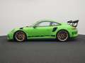 Porsche 991 GT3 RS Vert - thumbnail 2