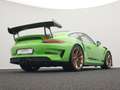 Porsche 991 GT3 RS Vert - thumbnail 10