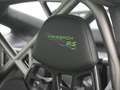 Porsche 991 GT3 RS Vert - thumbnail 24
