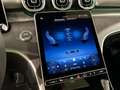 Mercedes-Benz C 220 d 4MATIC All Terrain Bianco - thumbnail 14