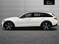Mercedes-Benz C 220 d 4MATIC All Terrain Bianco - thumbnail 6