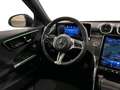 Mercedes-Benz C 220 d 4MATIC All Terrain Bianco - thumbnail 11