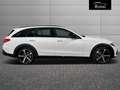 Mercedes-Benz C 220 d 4MATIC All Terrain Bianco - thumbnail 5
