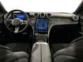 Mercedes-Benz C 220 d 4MATIC All Terrain Bianco - thumbnail 9
