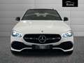 Mercedes-Benz C 220 d 4MATIC All Terrain Bianco - thumbnail 3