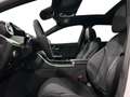 Mercedes-Benz C 220 d 4MATIC All Terrain Bianco - thumbnail 10