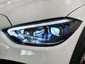 Mercedes-Benz C 220 d 4MATIC All Terrain Bianco - thumbnail 7