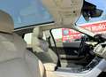 Land Rover Range Rover Evoque 2.0TD4 HSE Dynamic 4WD Aut. 150 Blanco - thumbnail 11