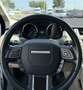 Land Rover Range Rover Evoque 2.0TD4 HSE Dynamic 4WD Aut. 150 Blanco - thumbnail 14