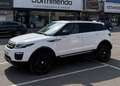 Land Rover Range Rover Evoque 2.0TD4 HSE Dynamic 4WD Aut. 150 Blanco - thumbnail 3