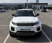 Land Rover Range Rover Evoque 2.0TD4 HSE Dynamic 4WD Aut. 150 Blanco - thumbnail 1