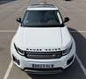 Land Rover Range Rover Evoque 2.0TD4 HSE Dynamic 4WD Aut. 150 Blanco - thumbnail 8