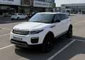Land Rover Range Rover Evoque 2.0TD4 HSE Dynamic 4WD Aut. 150 Blanco - thumbnail 2