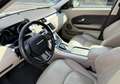 Land Rover Range Rover Evoque 2.0TD4 HSE Dynamic 4WD Aut. 150 Blanco - thumbnail 10