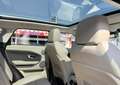 Land Rover Range Rover Evoque 2.0TD4 HSE Dynamic 4WD Aut. 150 Blanco - thumbnail 12