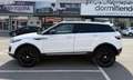 Land Rover Range Rover Evoque 2.0TD4 HSE Dynamic 4WD Aut. 150 Blanco - thumbnail 4