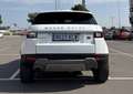 Land Rover Range Rover Evoque 2.0TD4 HSE Dynamic 4WD Aut. 150 Blanco - thumbnail 6