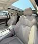 Land Rover Range Rover Evoque 2.0TD4 HSE Dynamic 4WD Aut. 150 Blanco - thumbnail 13