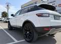 Land Rover Range Rover Evoque 2.0TD4 HSE Dynamic 4WD Aut. 150 Blanco - thumbnail 9