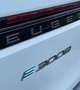 Peugeot 3008 E-3008 GT | 73 kWh 210 100% Electric 2024 model! N Blanc - thumbnail 5