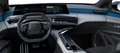 Peugeot 3008 E-3008 GT | 73 kWh 210 100% Electric 2024 model! N Beyaz - thumbnail 7