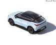 Peugeot 3008 E-3008 GT | 73 kWh 210 100% Electric 2024 model! N Blanc - thumbnail 16
