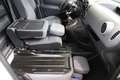 Citroen Berlingo 1.6 e-HDi 90CV FAP Van 3 p.ti NEOPATENTATI Білий - thumbnail 12