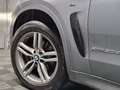 BMW X6 xDrive 30 d|M-PAKET|AUTOM|LEDER|LED|HEAD Grau - thumbnail 28