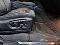 BMW X6 xDrive 30 d|M-PAKET|AUTOM|LEDER|LED|HEAD Grau - thumbnail 22
