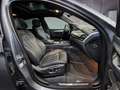 BMW X6 xDrive 30 d|M-PAKET|AUTOM|LEDER|LED|HEAD Grau - thumbnail 11