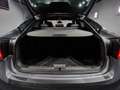 BMW X6 xDrive 30 d|M-PAKET|AUTOM|LEDER|LED|HEAD Grau - thumbnail 27