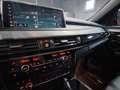 BMW X6 xDrive 30 d|M-PAKET|AUTOM|LEDER|LED|HEAD Grau - thumbnail 18