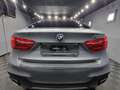 BMW X6 xDrive 30 d|M-PAKET|AUTOM|LEDER|LED|HEAD Grau - thumbnail 26
