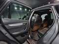 BMW X6 xDrive 30 d|M-PAKET|AUTOM|LEDER|LED|HEAD Grau - thumbnail 9