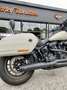 Harley-Davidson Low Rider Blanc - thumbnail 7