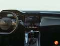 Peugeot 308 1.2 PureTech S&S Allure 130 Noir - thumbnail 11