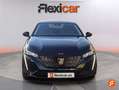 Peugeot 308 1.2 PureTech S&S Allure 130 Noir - thumbnail 2