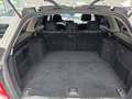 Mercedes-Benz C 180 C -Klasse T-Modell C 180 BlueEfficiency Weiß - thumbnail 11