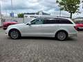 Mercedes-Benz C 180 C -Klasse T-Modell C 180 BlueEfficiency Weiß - thumbnail 3