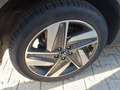 Hyundai NEXO 1.Hand/TÜV NEU 120 kW (163 PS), Automatik, Fron... Grau - thumbnail 33