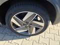 Hyundai NEXO 1.Hand/TÜV NEU 120 kW (163 PS), Automatik, Fron... Grau - thumbnail 31