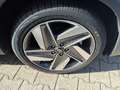 Hyundai NEXO 1.Hand/TÜV NEU 120 kW (163 PS), Automatik, Fron... Grau - thumbnail 32