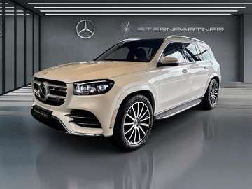 d 4M AMG+MBEAM+AIRM+HuD+BURM+PANO+AHK