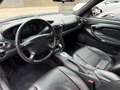 Porsche 996 911 996 CARRERA 4 COUPE"SERVICE NEU"18 ZOLL,H&R Noir - thumbnail 14