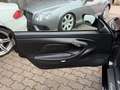 Porsche 996 911 996 CARRERA 4 COUPE"SERVICE NEU"18 ZOLL,H&R Noir - thumbnail 18