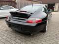 Porsche 996 911 996 CARRERA 4 COUPE"SERVICE NEU"18 ZOLL,H&R Noir - thumbnail 9